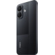 Смартфон Poco X8 8/256GB Black (with Adapter) EU - Фото 3
