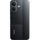 Смартфон Poco X8 8/256GB Black (with Adapter) EU - Фото 4