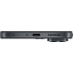 Смартфон Poco X8 8/256GB Black (with Adapter) EU - Фото 5
