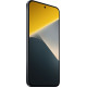 Смартфон Poco X8 8/256GB Black (with Adapter) EU - Фото 6