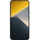 Смартфон Poco X8 8/256GB Black (with Adapter) EU - Фото 8