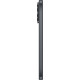 Смартфон Poco X8 8/256GB Black (with Adapter) EU - Фото 9