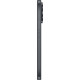Смартфон Poco X8 8/256GB Black (with Adapter) EU - Фото 10