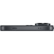Смартфон Poco X8 8/256GB Black (with Adapter) EU - Фото 11