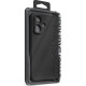 Чохол ArmorStandart Matte Slim Fit Camera Cov для Xiaomi Poco X8 5G Black (ARM90711) - Фото 3