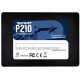 Накопичувач SSD 512GB Patriot P210 2.5