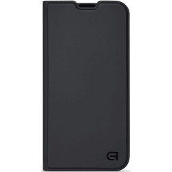 Чохол-книжка ArmorStandart OneFold для Motorola Edge 70 Pro 5G Black (ARM91695)