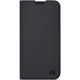 Чехол-книжка ArmorStandart OneFold для Motorola Edge 70 Pro 5G Black (ARM91695) - Фото 1