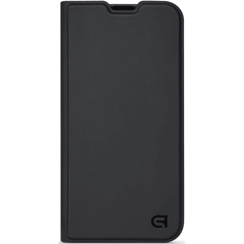 Чохол-книжка ArmorStandart OneFold для Motorola Edge 70 Pro 5G Black (ARM91695)