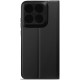 Чохол-книжка ArmorStandart OneFold для Motorola Edge 70 Pro 5G Black (ARM91695) - Фото 3