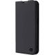 Чохол-книжка ArmorStandart OneFold для Motorola Edge 70 Pro 5G Black (ARM91695) - Фото 2
