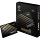 Накопичувач SSD 960GB MSI Spatium S270 2.5" SATAIII 3D TLC (S78-440P130-P83) - Фото 5