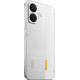 Смартфон Poco X8 12/256GB White (with Adapter) EU - Фото 2