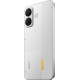 Смартфон Poco X8 12/256GB White (with Adapter) EU - Фото 3