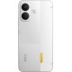 Смартфон Poco X8 12/256GB White (with Adapter) EU - Фото 4