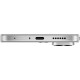 Смартфон Poco X8 12/256GB White (with Adapter) EU - Фото 5