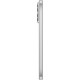 Смартфон Poco X8 12/256GB White (with Adapter) EU - Фото 9