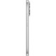 Смартфон Poco X8 12/256GB White (with Adapter) EU - Фото 10