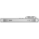 Смартфон Poco X8 12/256GB White (with Adapter) EU - Фото 11