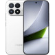 Смартфон Poco F9 Pro 12/512GB White (with Adapter) EU