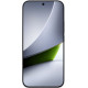Смартфон Poco F9 Pro 12/512GB White (with Adapter) EU - Фото 4