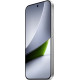 Смартфон Poco F9 Pro 12/512GB White (with Adapter) EU - Фото 5