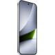 Смартфон Poco F9 Pro 12/512GB White (with Adapter) EU - Фото 6