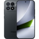 Смартфон Poco F9 Pro 12/512GB Black (with Adapter) EU - Фото 1