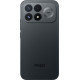 Смартфон Poco F9 Pro 12/512GB Black (with Adapter) EU - Фото 2