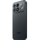 Смартфон Poco F9 Pro 12/512GB Black (with Adapter) EU - Фото 3