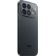 Смартфон Poco F9 Pro 12/512GB Black (with Adapter) EU - Фото 4