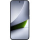 Смартфон Poco F9 Pro 12/512GB Black (with Adapter) EU - Фото 6