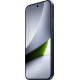 Смартфон Poco F9 Pro 12/512GB Black (with Adapter) EU - Фото 7