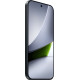 Смартфон Poco F9 Pro 12/512GB Black (with Adapter) EU - Фото 8