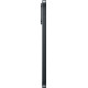 Смартфон Poco F9 Pro 12/512GB Black (with Adapter) EU - Фото 9