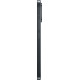 Смартфон Poco F9 Pro 12/512GB Black (with Adapter) EU - Фото 10