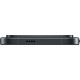 Смартфон Poco F9 Pro 12/512GB Black (with Adapter) EU - Фото 11