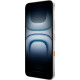Смартфон Infinix Hot 70 4/128GB Silver Dancer (X6895B) UA - Фото 3