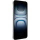 Смартфон Infinix Hot 70 4/128GB Silver Dancer (X6895B) UA - Фото 4