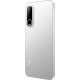 Смартфон Infinix Hot 70 4/128GB Silver Dancer (X6895B) UA - Фото 5