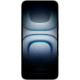 Смартфон Infinix Hot 70 4/128GB Silver Dancer (X6895B) UA - Фото 6