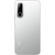 Смартфон Infinix Hot 70 4/128GB Silver Dancer (X6895B) UA - Фото 7