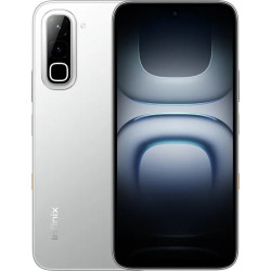 Смартфон Infinix Hot 70 4/128GB Thermo Orange (X6895) UA