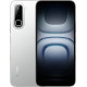 Смартфон Infinix Hot 70 4/128GB Silver Dancer (X6895B) UA