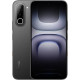 Смартфон Infinix Hot 70 4/128GB Night Pulse (X6895B) UA - Фото 1
