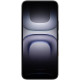 Смартфон Infinix Hot 70 4/128GB Night Pulse (X6895B) UA - Фото 2