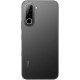 Смартфон Infinix Hot 70 4/128GB Night Pulse (X6895B) UA - Фото 3