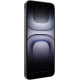 Смартфон Infinix Hot 70 4/128GB Night Pulse (X6895B) UA - Фото 4