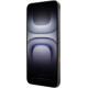 Смартфон Infinix Hot 70 4/128GB Night Pulse (X6895B) UA - Фото 5