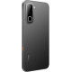 Смартфон Infinix Hot 70 4/128GB Night Pulse (X6895B) UA - Фото 6